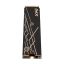 A-Data 1TB M.2 2280 NVMe XPG Mars 970 Plus