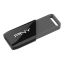 PNY 32GB Attaché X USB3.2 Black