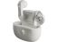 Skullcandy Rail TWS Bluetooth Headset Bone