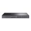 TP-Link SX3832 Omada 24-Port 10GBASE-T L2+ Managed Switch with 8 10GE SFP+ Slots
