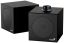 Genius SP-HF300U Speaker Black
