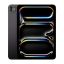 Apple 11-inch iPad Pro (M5) WiFi 1TB w Standard Glass - Space Black