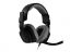 Logitech Astro Gaming A10 Gen 2 Headset Black