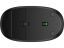 HP 245 Bluetooth Mouse Black