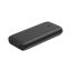 Belkin BoostCharge 27000mAh PowerBank Black
