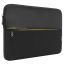 Targus CityGear Laptop Sleeve 14