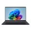 Asus X1607CA-MB110W Quiet Blue