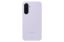 Samsung Galaxy A36 Silicone Case Lavender