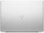 HP EliteBook 840 G11 Silver