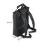 Hama Extreme Protect 16,2