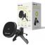 Mobile Origin Wireless Car Vent Qi2 Charger CA15