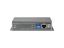 LevelOne FSW-0513 5-Port Fast Ethernet High Power PoE Switch