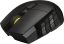 Corsair Scimitar Elite Se Wireless Bluetooth Gaming Mouse Gun Metal