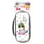 KONIX Unik Be Cool case Switch and Switch Lite