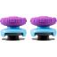 KontrolFreek FPS Battle Royale XBX thumbsticks lila