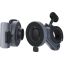 Baseus Prime Trip Magnetic Bike Phone Holder Black