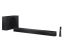 Sharp HT-SBW310 Soundbar Black