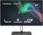 Mon ViewSonic 27