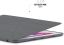 Pipetto Origami No1 Original case iPad 10.2 (2021/2020/2019) Grey