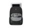 Wenger XE Tryal Laptop Backpack with Tablet Pocket 15,6