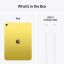 Apple iPad (2025) 11