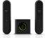 Ubiquiti AFi-G-UK AmpliFi WiFi Mesh Rendszer. Gamer Edition UK Dugó