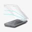 Spigen Glass tR EZ Fit Pro for Google Pixel 11 Pro Fold 2 Pack