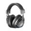 Spartan Gear Erato Wireless Bluetooth Gaming Headset Black