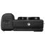 Sony Alpha 6100 Black