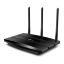 TP-Link Archer A8 AC1900 Wireless MU-MIMO Wi-Fi Router