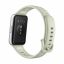 Huawei Band 11 Alu Green