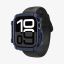 Spigen Rugged Armor Apple Watch 10 42mm Navy Blue