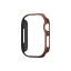 Pitaka Air case for Apple Watch 10 42 mm Sunset