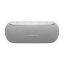 harman/kardon Luna Bluetooth Speaker Grey