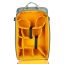 Vanguard Alta Adventure LB30L Lightweight Backpack Green