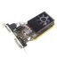 BLACKBIRD Videokártya PCI-Ex16x nVIDIA GT 740 2GB DDR5 WIN 11