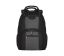 Wenger Pillar Laptop Backpack 16