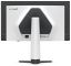 Benq 26,5