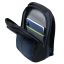 Samsonite Guardit 3.0 Laptop Backpack 15,6