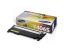 Samsung CLT-Y406S Yellow toner