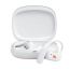 JBL Endurance Zone TWS Bluetooth Headset White