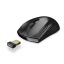 Sharkoon Skiller SGM25W Wireless Gaming Mouse Black