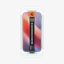 Spigen Glass tR EZ Fit for iPhone Air 2 Pack Transparency