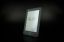 Alcor Myth LED 6