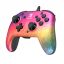 PDP Nintendo Switch Gamepad REMATCH Star Spectrum