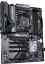 Gigabyte B550 X EAGLE WIFI6E