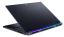 Acer Predator Helios PH18-I71-94JA Black