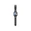 Carneo GuardKid+ 4G Platinum Smartwatch Black