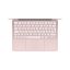 Apple MacBook Neo 13