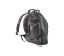 Platinet Wenger IBEX Slimline Laptop Backpack 16